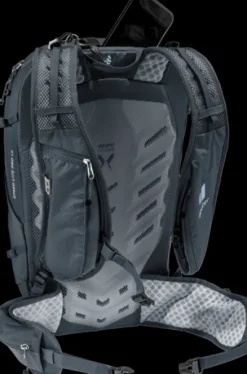 Deuter Speed Lite Pro 19