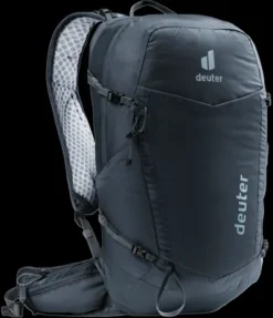 Deuter Speed Lite Pro 19