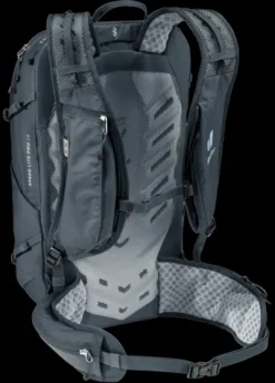 Deuter Speed Lite Pro 19