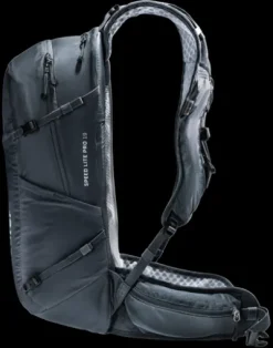 Deuter Speed Lite Pro 19