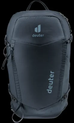 Deuter Speed Lite Pro 19