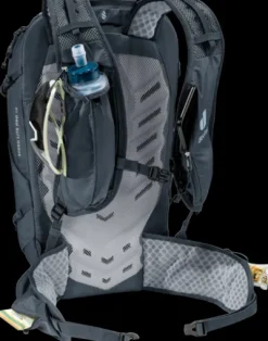 Deuter Speed Lite Pro 19
