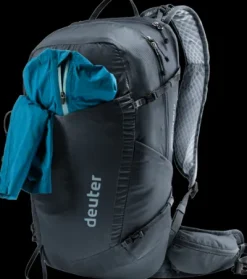 Deuter Speed Lite Pro 19