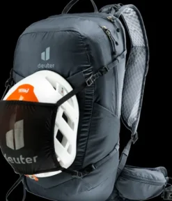 Deuter Speed Lite Pro 19
