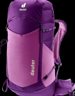 Deuter Speed Lite Pro 28 SL