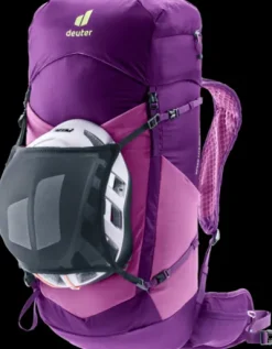 Deuter Speed Lite Pro 28 SL