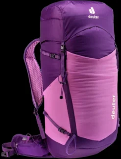 Deuter Speed Lite Pro 28 SL