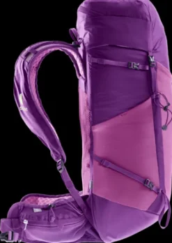 Deuter Speed Lite Pro 28 SL