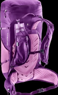 Deuter Speed Lite Pro 28 SL