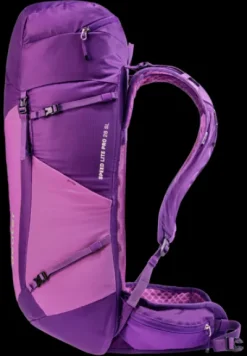 Deuter Speed Lite Pro 28 SL