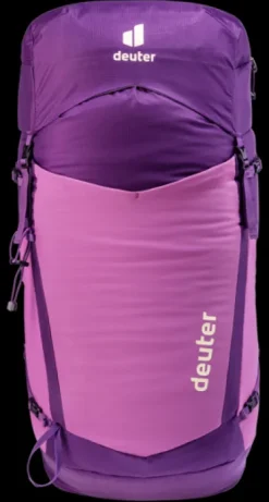 Deuter Speed Lite Pro 28 SL