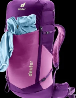 Deuter Speed Lite Pro 28 SL