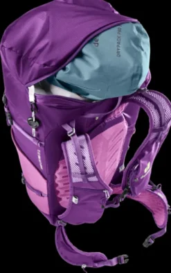 Deuter Speed Lite Pro 28 SL