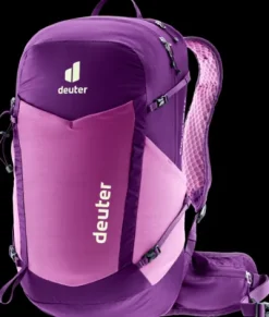Deuter Speed Lite Pro 23 SL