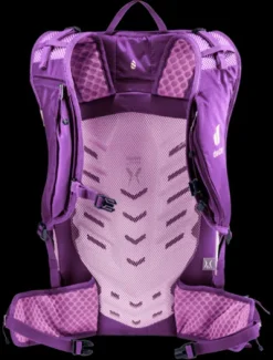 Deuter Speed Lite Pro 23 SL
