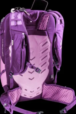 Deuter Speed Lite Pro 23 SL