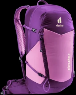 Deuter Speed Lite Pro 23 SL