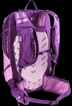 Deuter Speed Lite Pro 23 SL