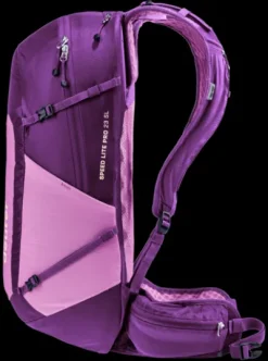 Deuter Speed Lite Pro 23 SL