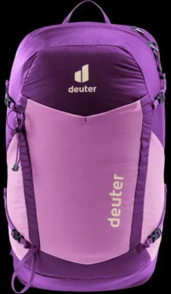 Deuter Speed Lite Pro 23 SL