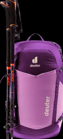 Deuter Speed Lite Pro 23 SL