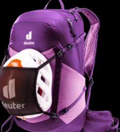 Deuter Speed Lite Pro 23 SL