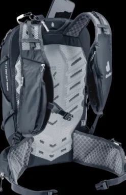 Deuter Speed Lite Pro 17 SL