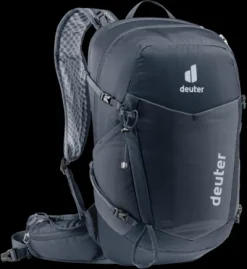 Deuter Speed Lite Pro 17 SL