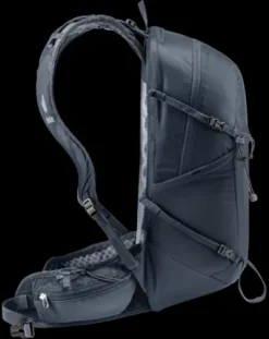 Deuter Speed Lite Pro 17 SL