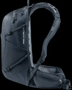Deuter Speed Lite Pro 17 SL