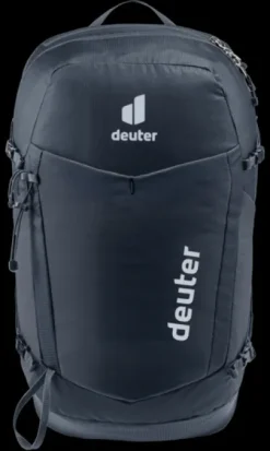 Deuter Speed Lite Pro 17 SL