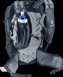 Deuter Speed Lite Pro 17 SL