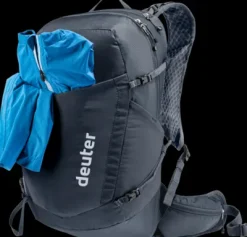 Deuter Speed Lite Pro 17 SL