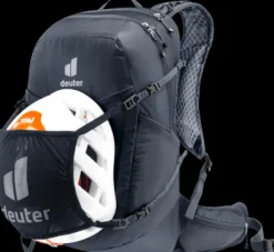 Deuter Speed Lite Pro 17 SL