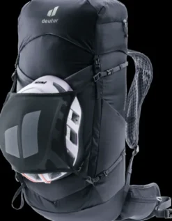 Deuter Speed Lite Pro 28 SL