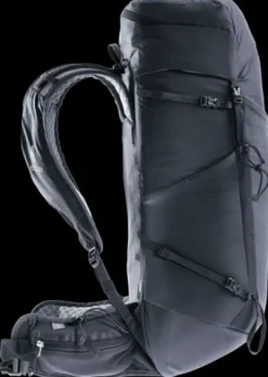 Deuter Speed Lite Pro 28 SL