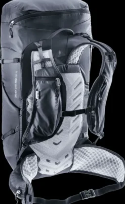 Deuter Speed Lite Pro 28 SL