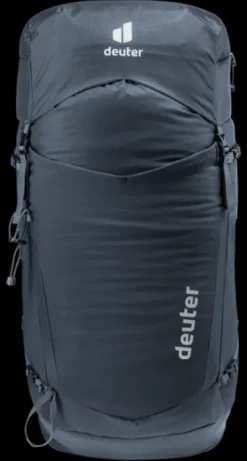 Deuter Speed Lite Pro 28 SL