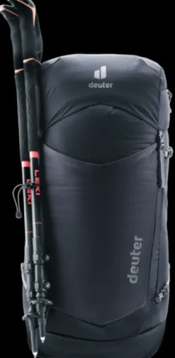 Deuter Speed Lite Pro 28 SL