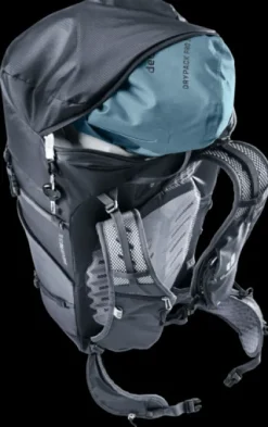 Deuter Speed Lite Pro 28 SL