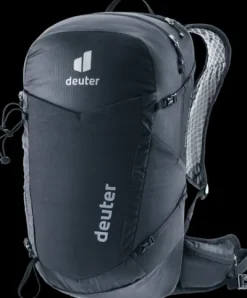 Deuter Speed Lite Pro 23 SL
