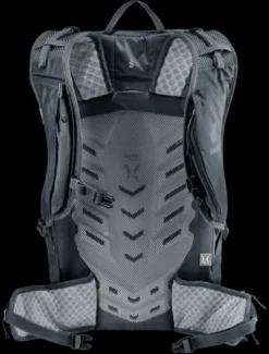 Deuter Speed Lite Pro 23 SL