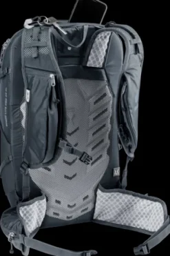 Deuter Speed Lite Pro 23 SL