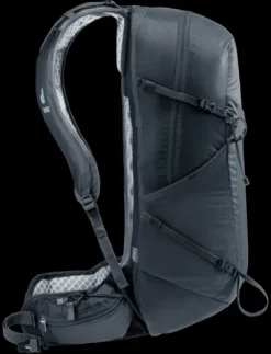 Deuter Speed Lite Pro 23 SL