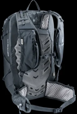 Deuter Speed Lite Pro 23 SL