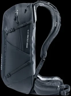 Deuter Speed Lite Pro 23 SL
