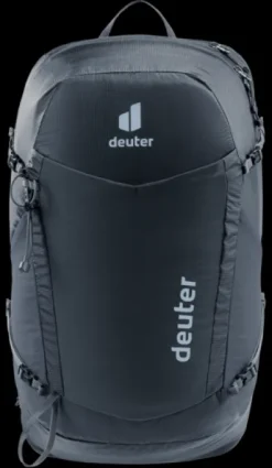 Deuter Speed Lite Pro 23 SL
