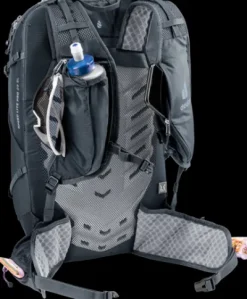 Deuter Speed Lite Pro 23 SL