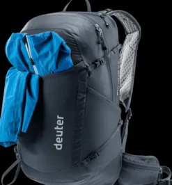 Deuter Speed Lite Pro 23 SL
