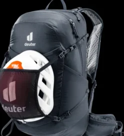 Deuter Speed Lite Pro 23 SL